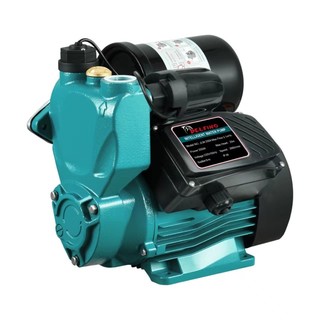 Minh Đăng PUMP.VN