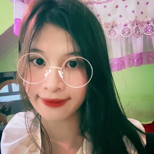 Hà Linh21