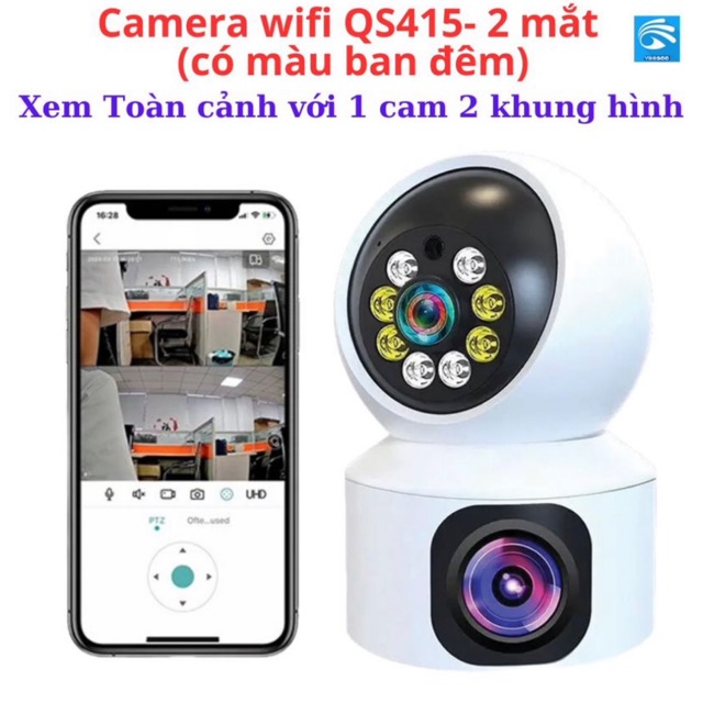 camera yoosee 88, Cửa hàng trực tuyến | BigBuy360 - bigbuy360.vn