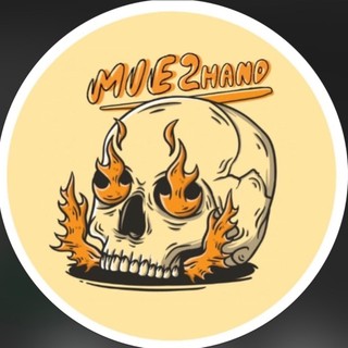 mie_2hand