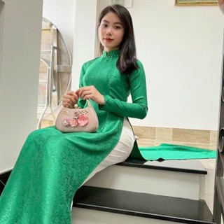 Áo Dài Phương Anh 0989826198