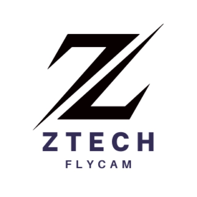 Z-Tech Flycam