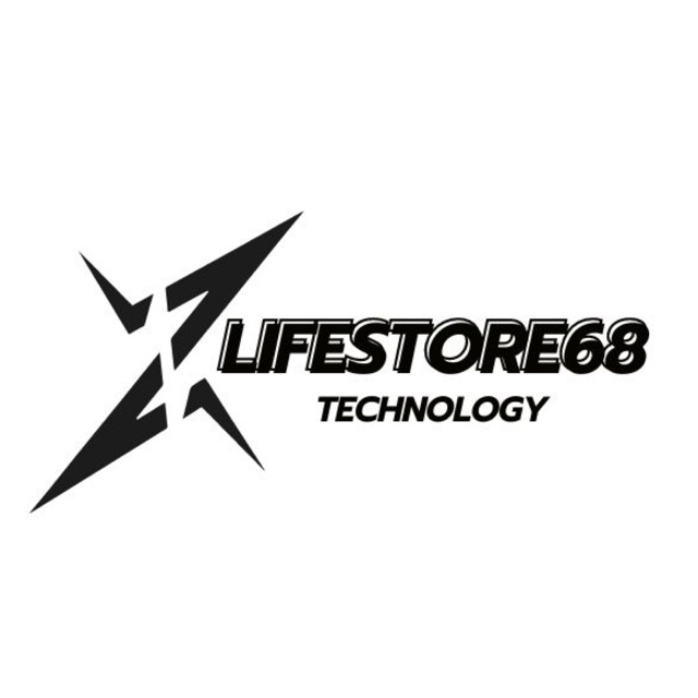 Zlife Store 68, Cửa hàng trực tuyến | BigBuy360 - bigbuy360.vn