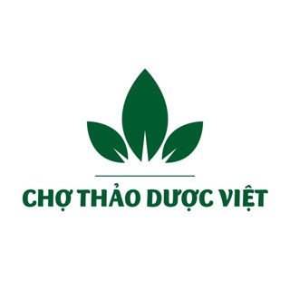 Chợ Thảo Dược Việt