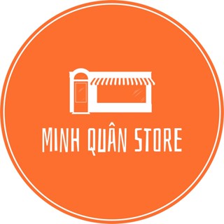 Minh Quân 89_Store