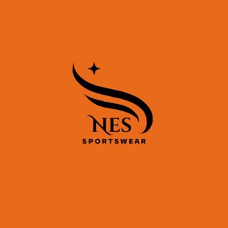 NES Sportswear