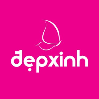 Đẹp Xinh Cosmetics