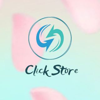 Click on Store