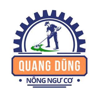 Quang Dũng Nông - Ngư Cơ