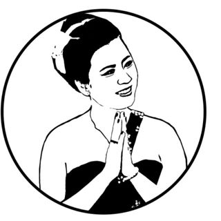 Mỹ phẩm Mymycos M2