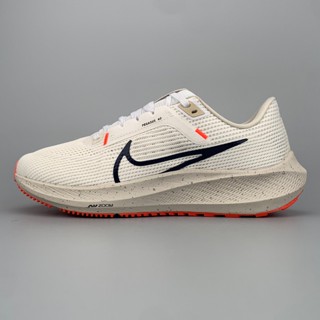 Giày Thể Thao Giá Kho