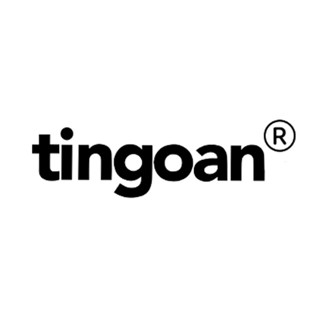 Tingoan Store