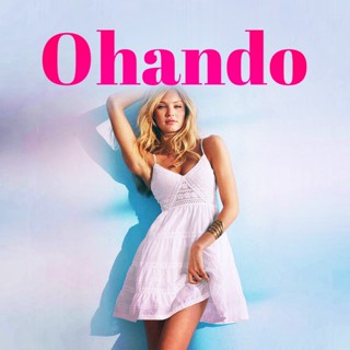 Ohando
