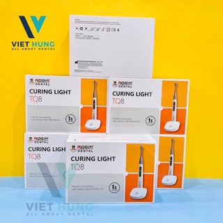 VTNK_Vật Tư Nha Khoa