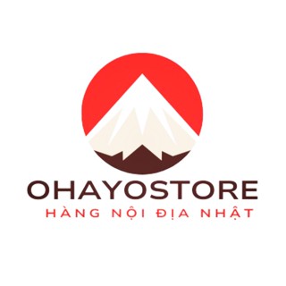 Ohayostore