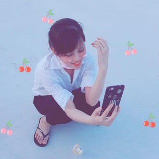 HHSmartphone