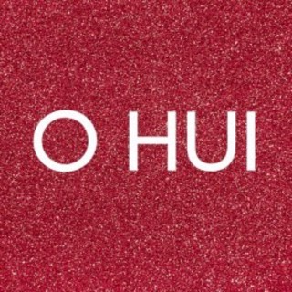 OHUI Chính Hãng Việt Nam