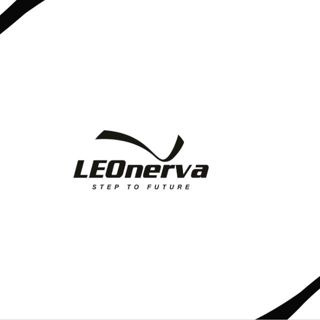 LEONERVA 