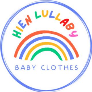 Hiền Lullaby