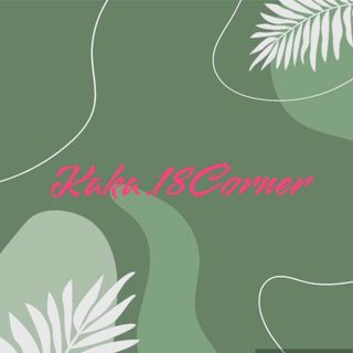 kaka.18Corner