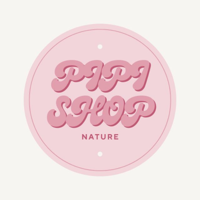 PIPI SHOP KHỎE ĐẸP