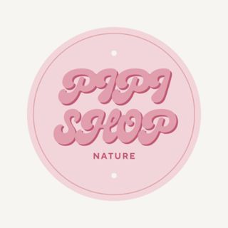 PIPI SHOP KHỎE ĐẸP