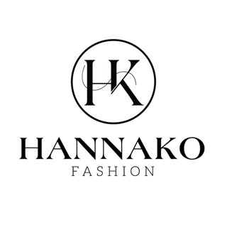 Hannako-Fashion