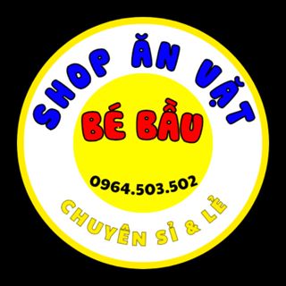 Nước mắm Bé Bầu Cà Ná NT