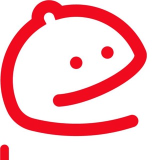 Happycook Official Store