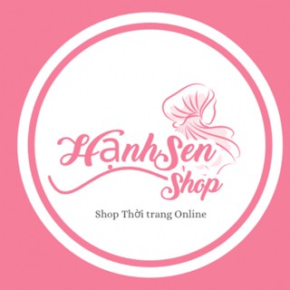 Hạnh Sen Shop