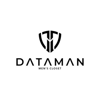 DATAMΛN - Official Store