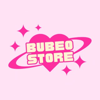 BubeoStore