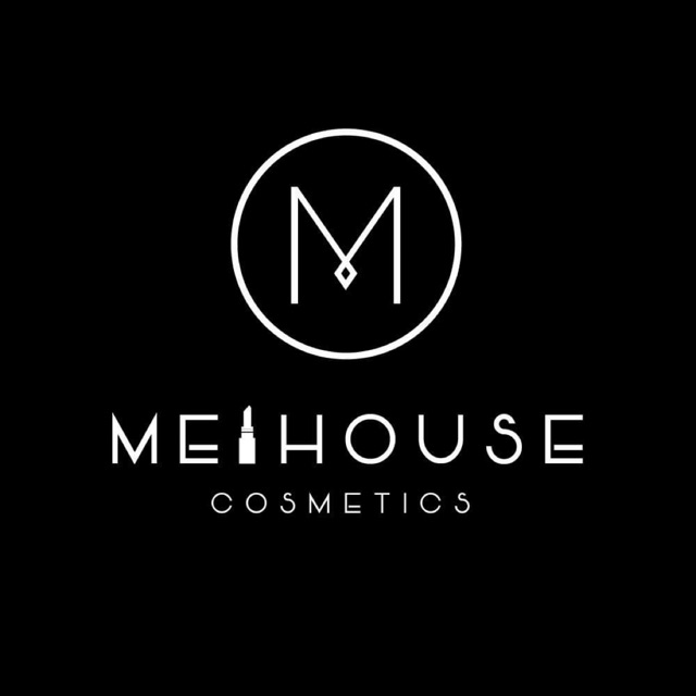 meihouse.hcm