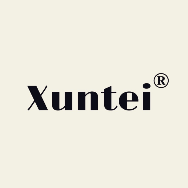 Xuntei