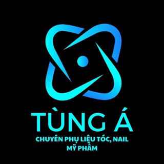 Mỹ Phẩm Tùng Á