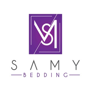 Samy Bedding