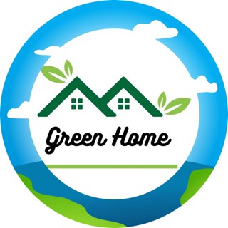 GREENHOME.HN
