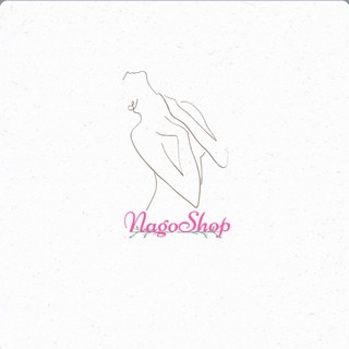 nagoshop