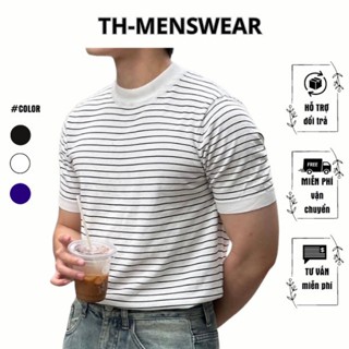 TH-Menswear