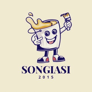 SonGiaSi2015