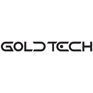 GoldTech