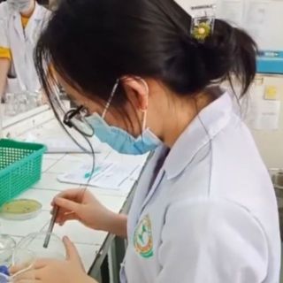 Nhà thuốc Sức Khỏe