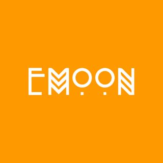 EMOON.House