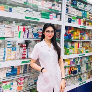 Tổng kho tẩy rửa đa năng 6688