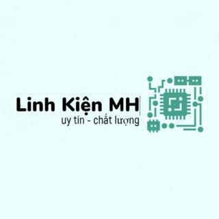 Linh Kiện Laptop MH