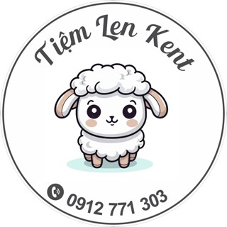Tiệm Len Kent