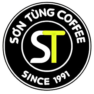 PP-KD Cà phê Sơn Tùng