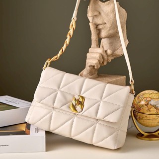 Tổng kho túi xách nữ Bảo Bình