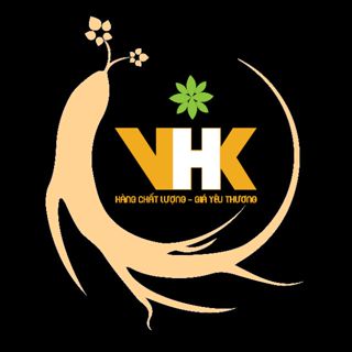 CHUYÊN SỈ HÀNG NHẬP KHẨU