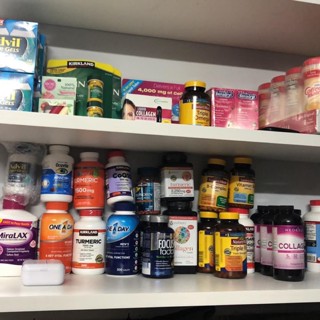 CieCieCali_ShopChuyênHàngMỹ